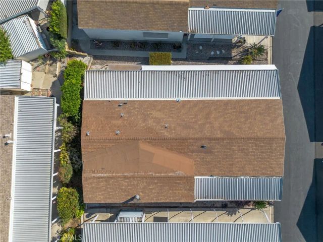 11730 Whittier 55, Whittier, CA 90601