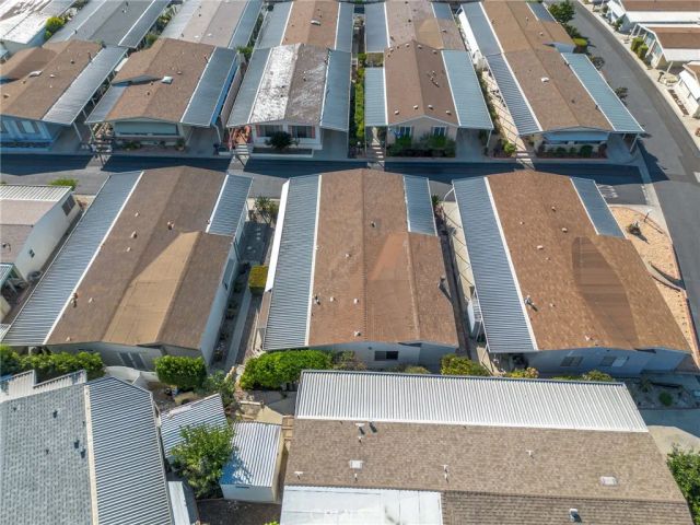 11730 Whittier 55, Whittier, CA 90601