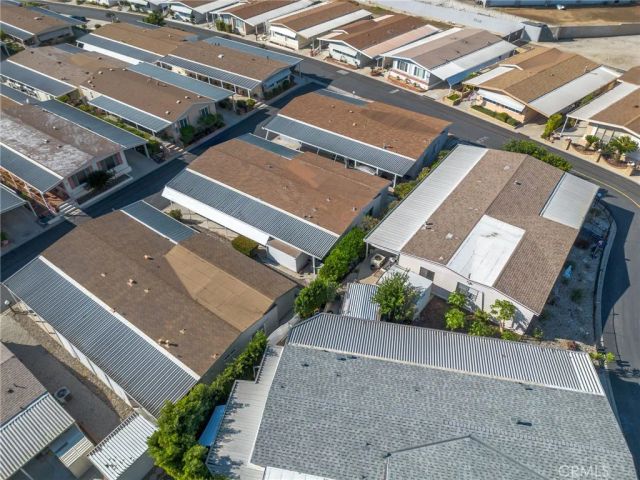 11730 Whittier 55, Whittier, CA 90601