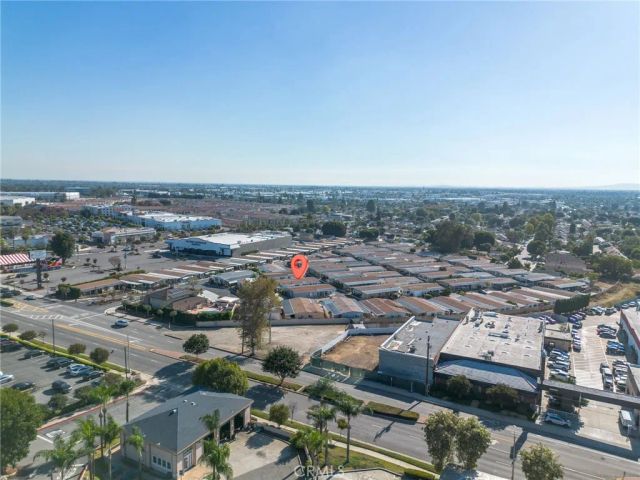 11730 Whittier 55, Whittier, CA 90601