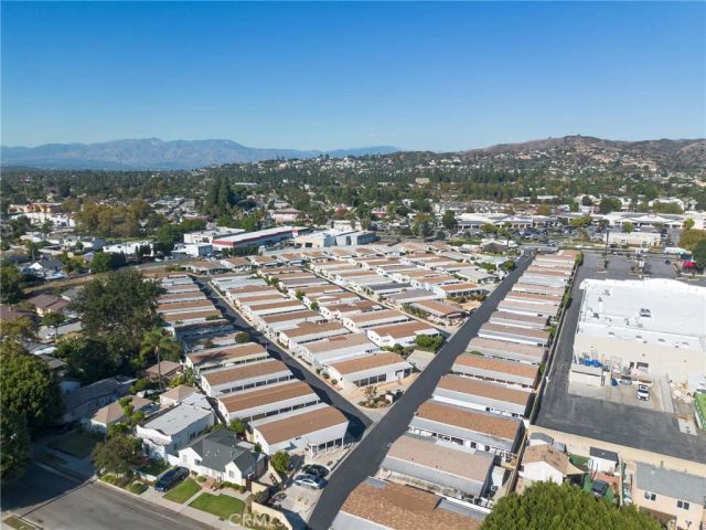 11730 Whittier 55, Whittier, CA 90601