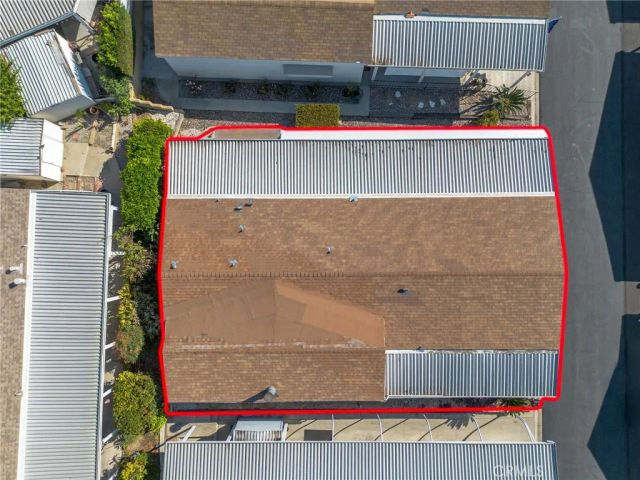11730 Whittier 55, Whittier, CA 90601