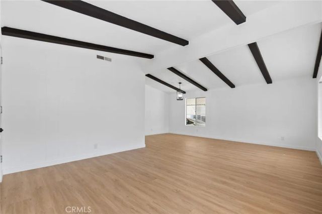 11730 Whittier 55, Whittier, CA 90601