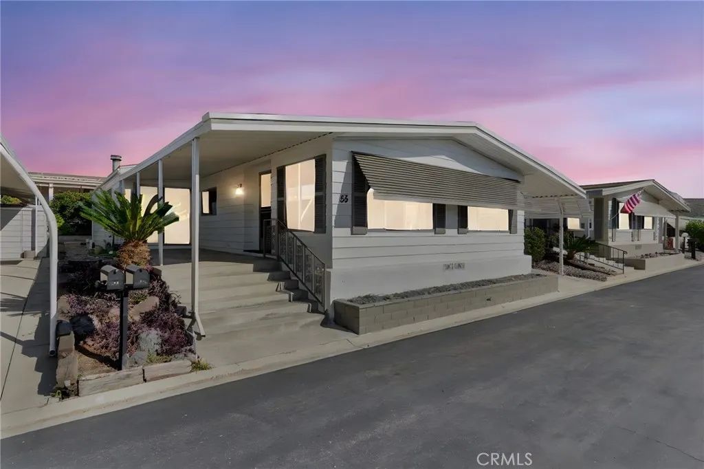 11730 Whittier 55, Whittier, CA 90601