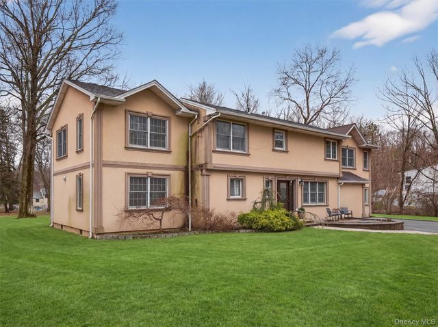 10 Rensselaer Drive, Spring Valley, NY 10977