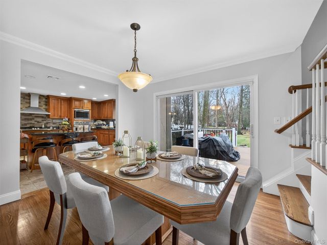 10 Rensselaer Drive, Spring Valley, NY 10977