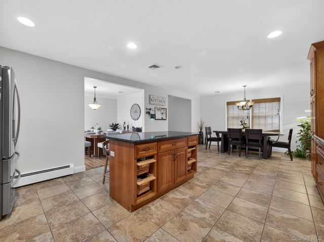 10 Rensselaer Drive, Spring Valley, NY 10977