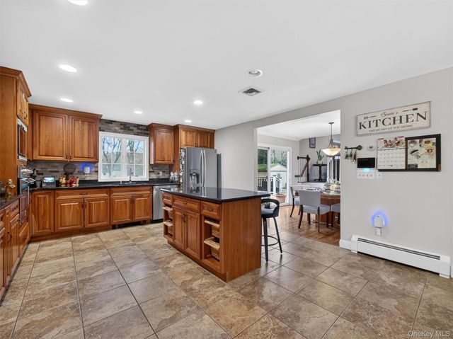 10 Rensselaer Drive, Spring Valley, NY 10977