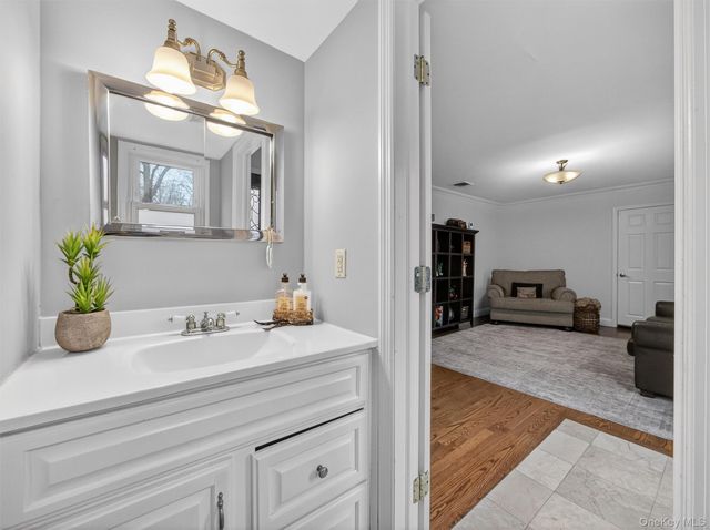 10 Rensselaer Drive, Spring Valley, NY 10977