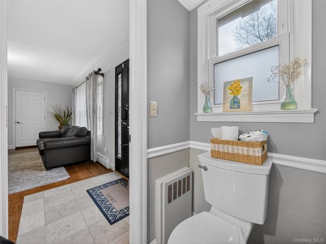 10 Rensselaer Drive, Spring Valley, NY 10977