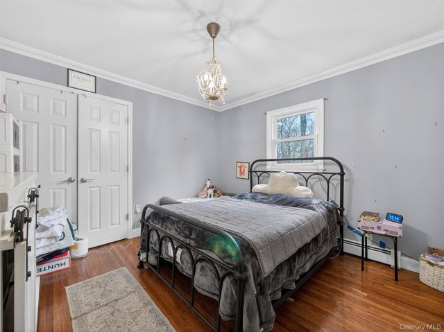 10 Rensselaer Drive, Spring Valley, NY 10977