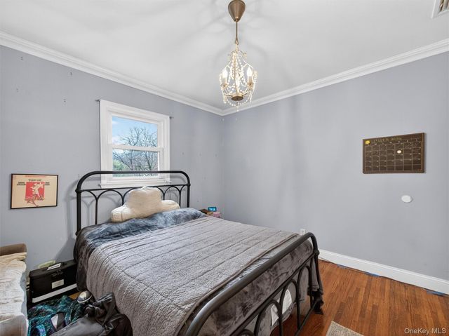 10 Rensselaer Drive, Spring Valley, NY 10977