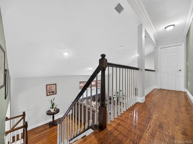 10 Rensselaer Drive, Spring Valley, NY 10977