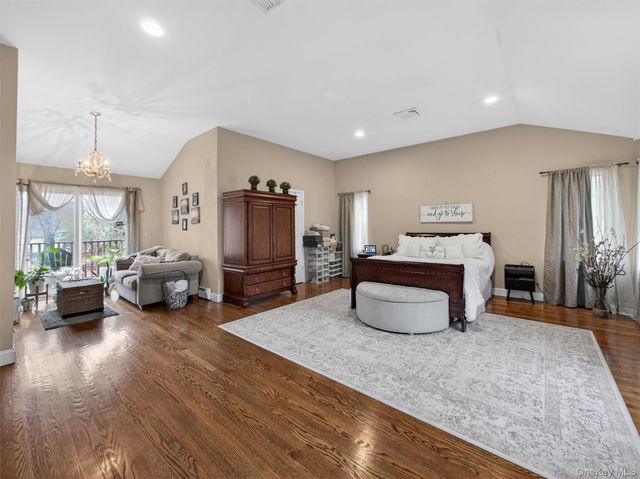 10 Rensselaer Drive, Spring Valley, NY 10977