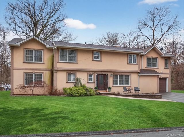 10 Rensselaer Drive, Spring Valley, NY 10977