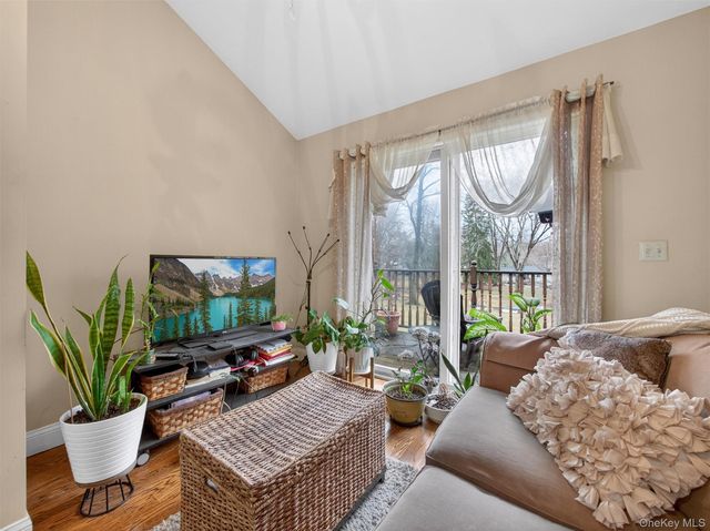 10 Rensselaer Drive, Spring Valley, NY 10977