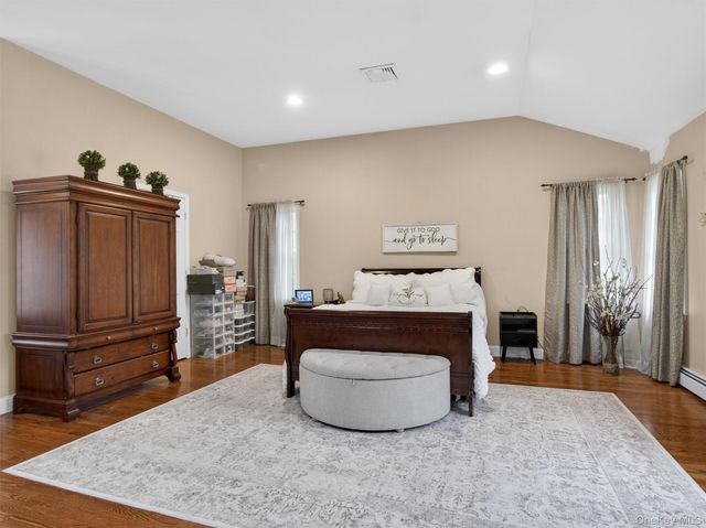 10 Rensselaer Drive, Spring Valley, NY 10977