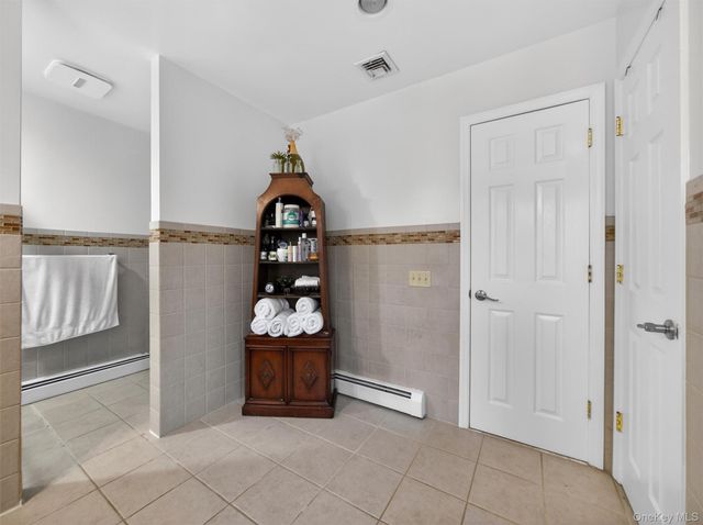 10 Rensselaer Drive, Spring Valley, NY 10977