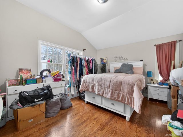 10 Rensselaer Drive, Spring Valley, NY 10977