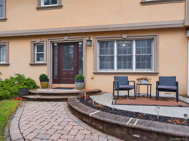 10 Rensselaer Drive, Spring Valley, NY 10977