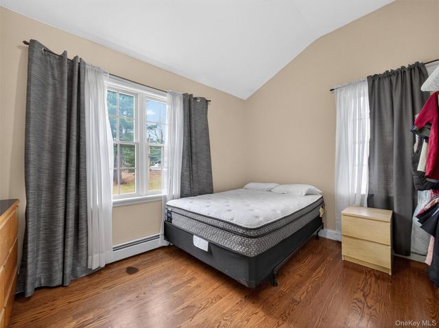 10 Rensselaer Drive, Spring Valley, NY 10977