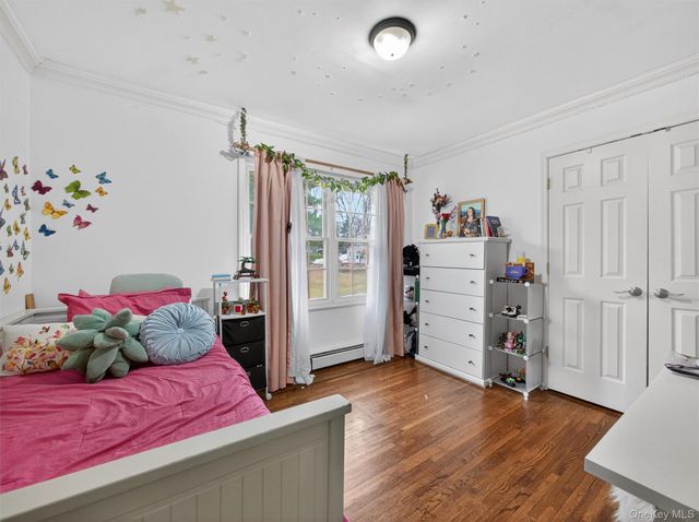 10 Rensselaer Drive, Spring Valley, NY 10977