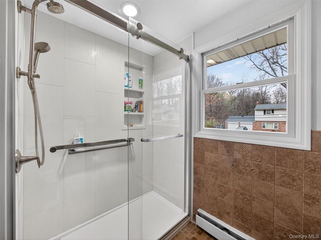 10 Rensselaer Drive, Spring Valley, NY 10977