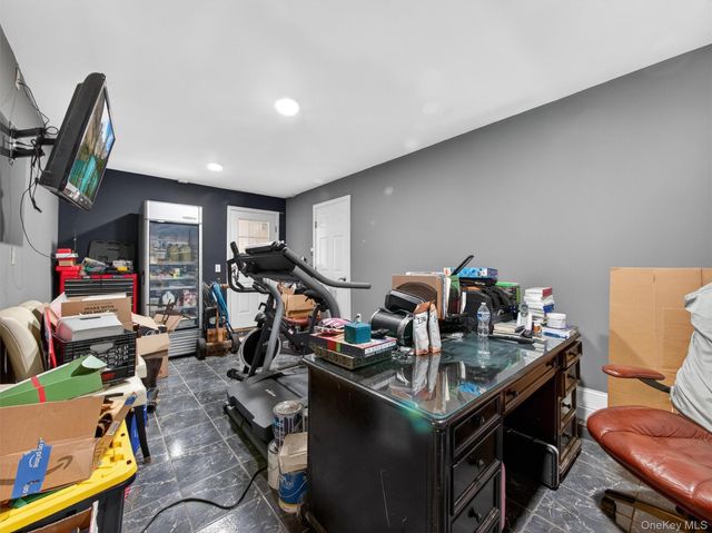 10 Rensselaer Drive, Spring Valley, NY 10977