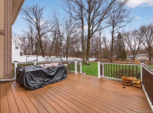 10 Rensselaer Drive, Spring Valley, NY 10977