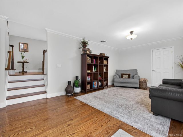 10 Rensselaer Drive, Spring Valley, NY 10977