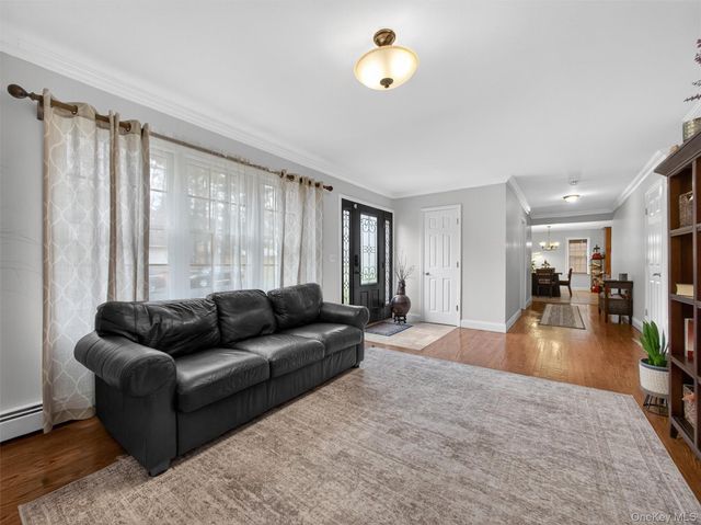 10 Rensselaer Drive, Spring Valley, NY 10977