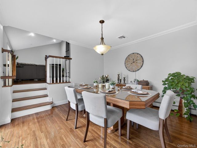 10 Rensselaer Drive, Spring Valley, NY 10977