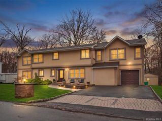 10 Rensselaer Drive, Spring Valley, NY 10977