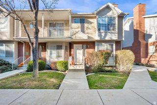 241 W 2230 N #16, Provo, UT 84604
