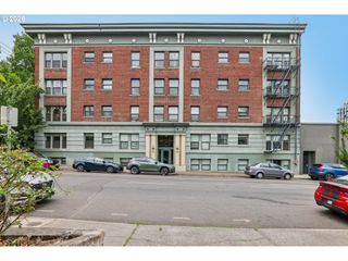 1631 Nw EVERETT St 406, Portland, OR 97209