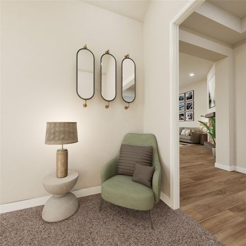 2528 Great Conquest Drive, League City, TX 77573