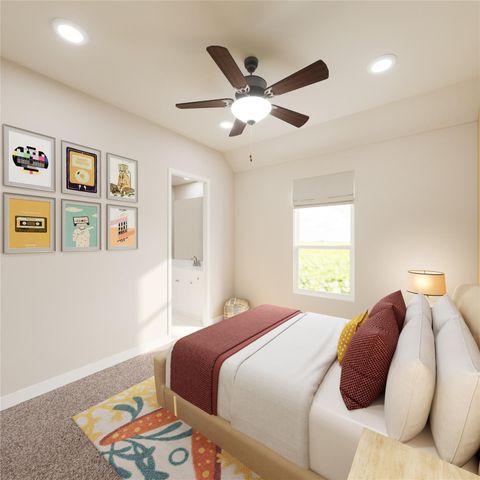 2528 Great Conquest Drive, League City, TX 77573