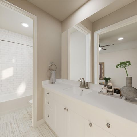 2528 Great Conquest Drive, League City, TX 77573