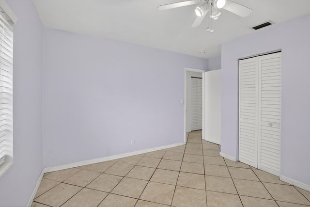 121 NW 52nd Street, Oakland Park, FL 33309