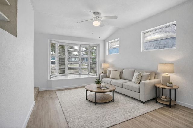 121 NW 52nd Street, Oakland Park, FL 33309