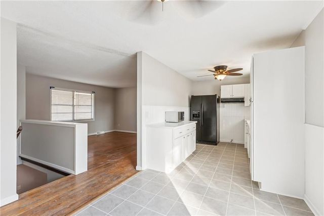 5601 NE San Rafael Drive, Kansas City, MO 64119