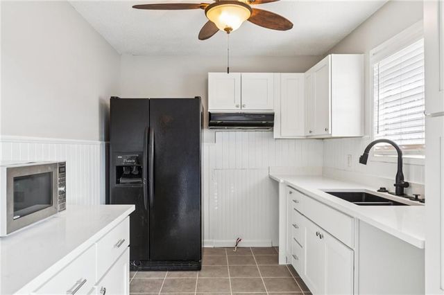 5601 NE San Rafael Drive, Kansas City, MO 64119