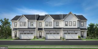 203 PRESSMORE DR, Southampton, PA 18966