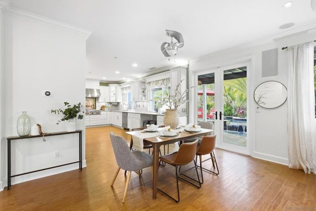 1884 Autumn, Vista, CA 92084