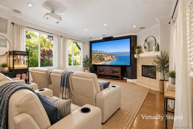 1884 Autumn, Vista, CA 92084