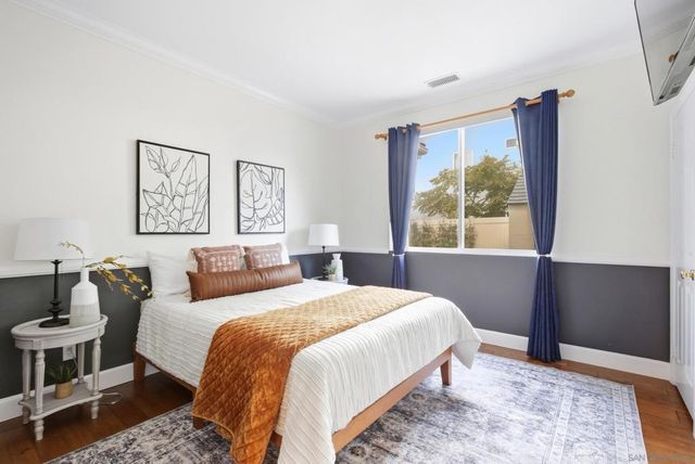 1884 Autumn, Vista, CA 92084