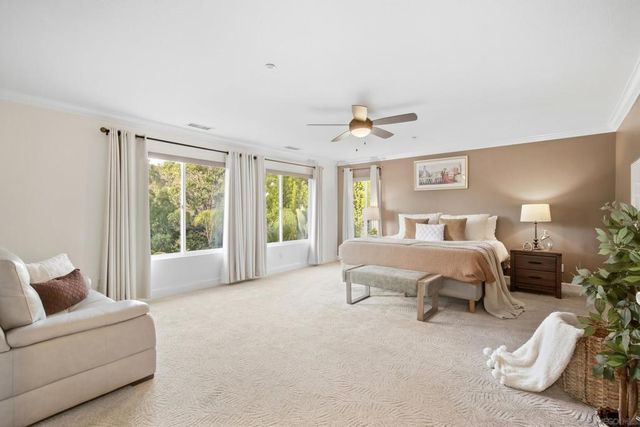 1884 Autumn, Vista, CA 92084