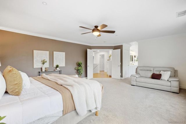 1884 Autumn, Vista, CA 92084