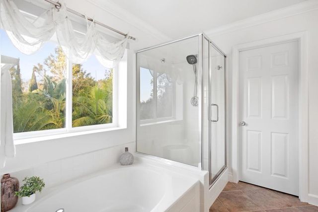 1884 Autumn, Vista, CA 92084