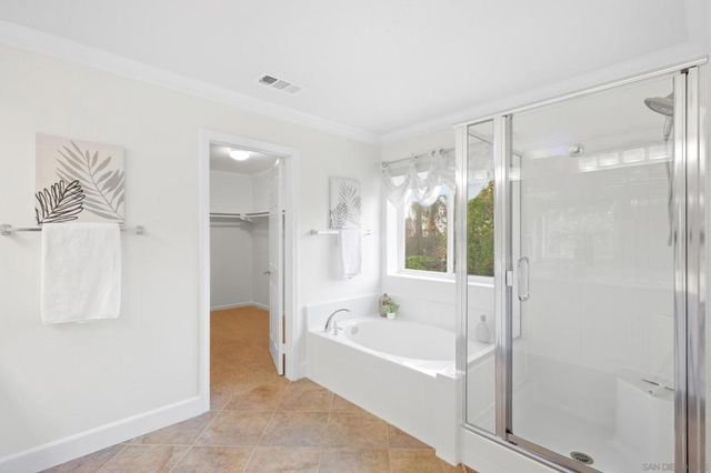 1884 Autumn, Vista, CA 92084